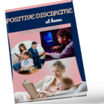 EN_Discipline_Mockup2