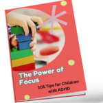 EN_POWER_Mockup2